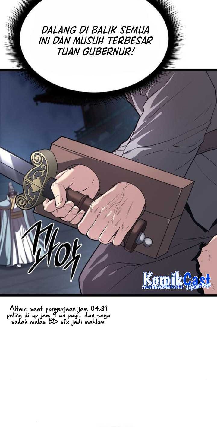 Chapter 20 - halaman 52