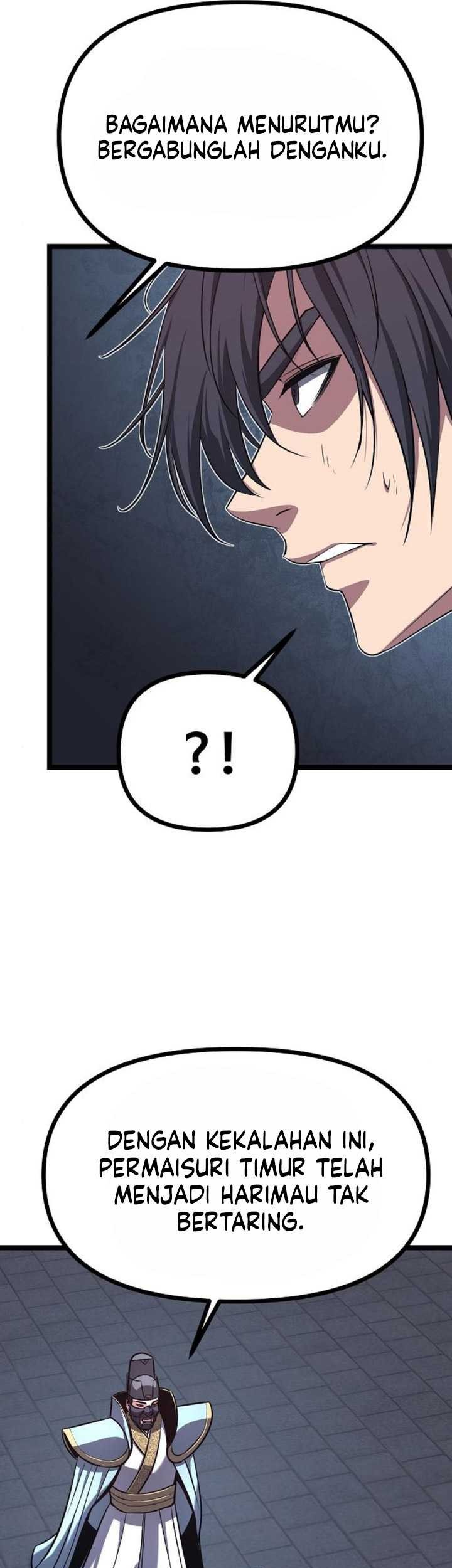 Chapter 20 - halaman 53
