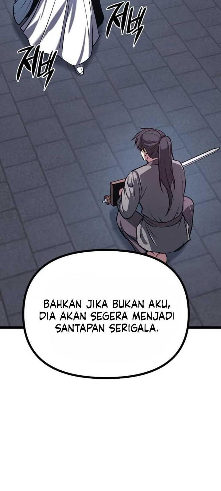Chapter 20 - halaman 54