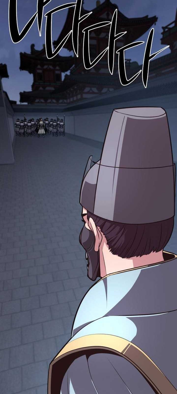 Chapter 20 - halaman 58