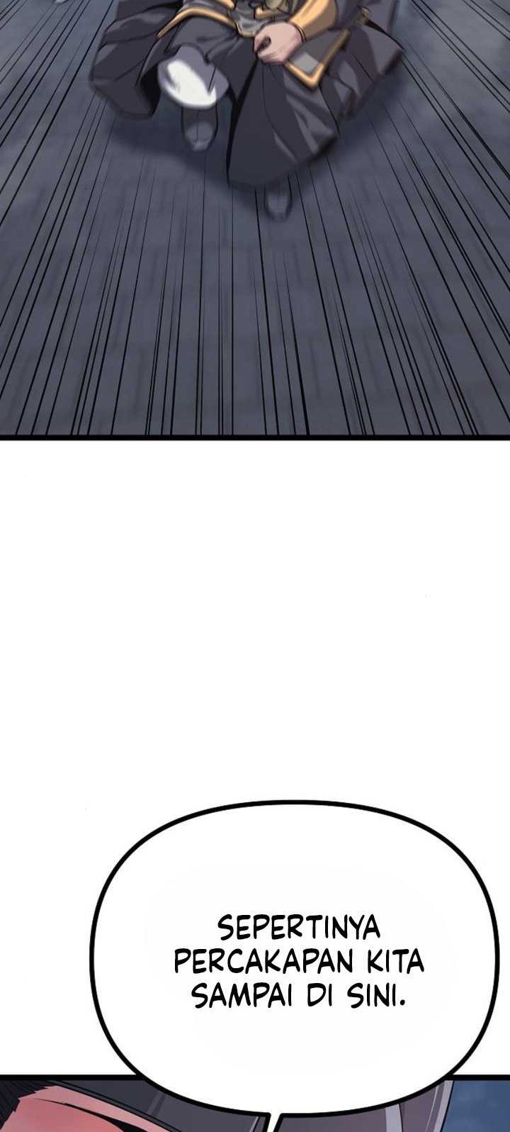 Chapter 20 - halaman 60