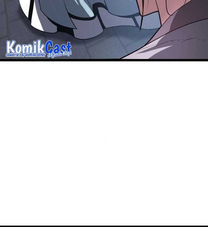 Chapter 20 - halaman 62