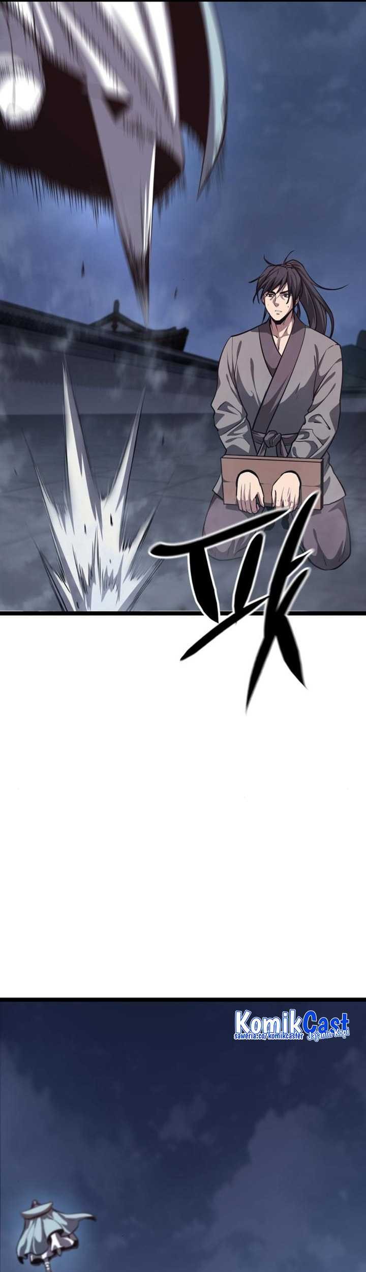Chapter 20 - halaman 63