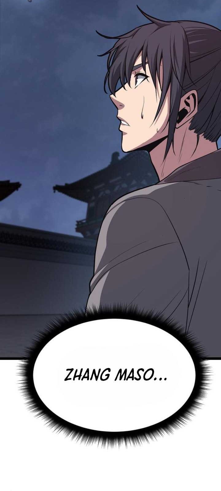 Chapter 20 - halaman 64
