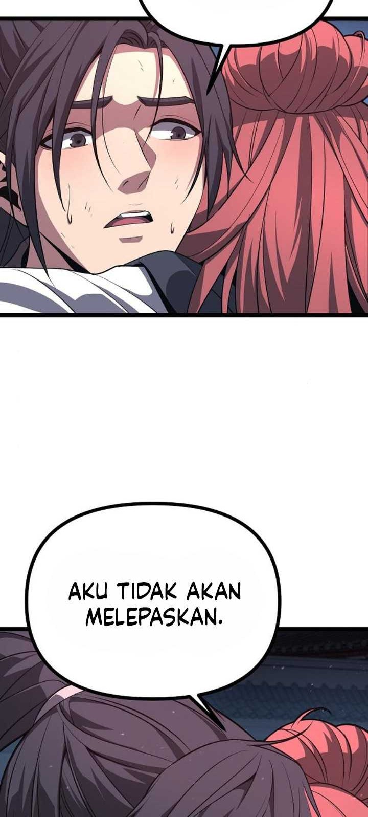 Chapter 20 - halaman 68