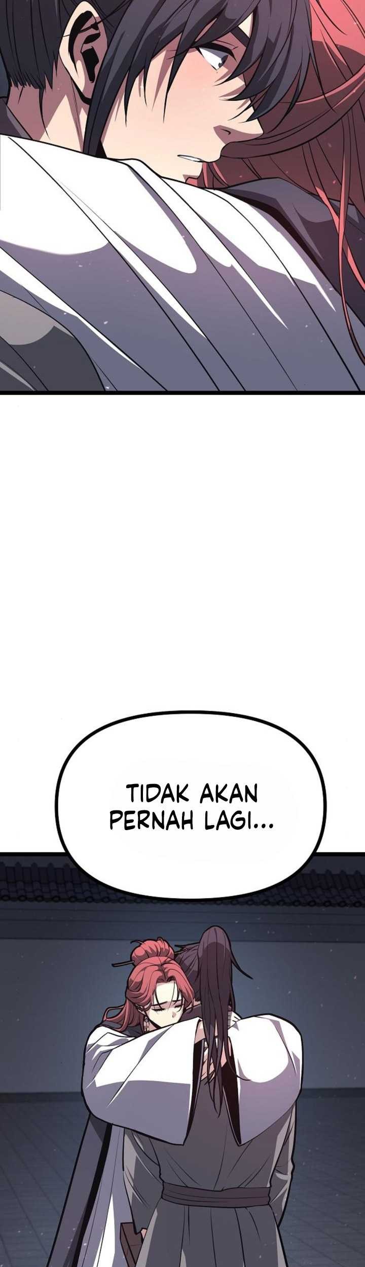 Chapter 20 - halaman 69
