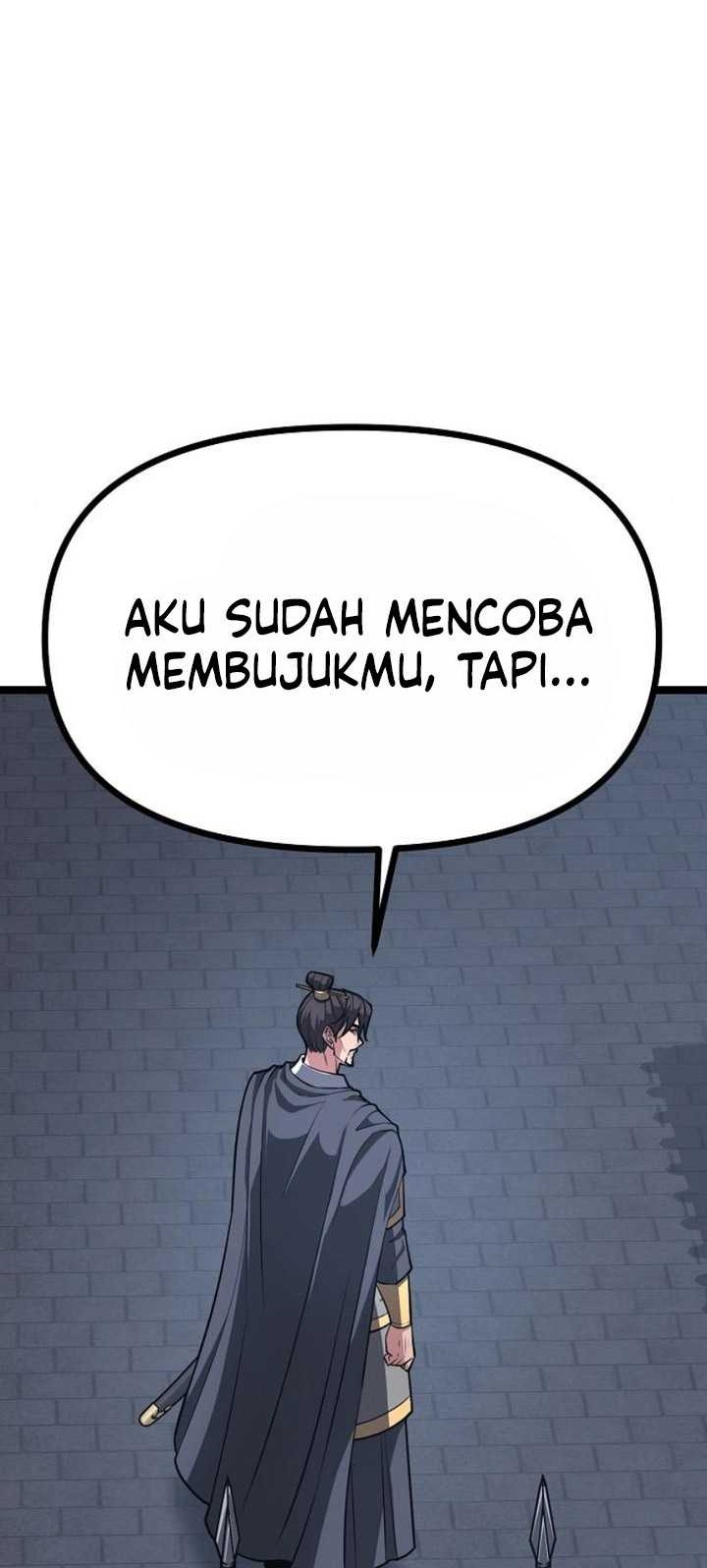 Chapter 20 - halaman 74