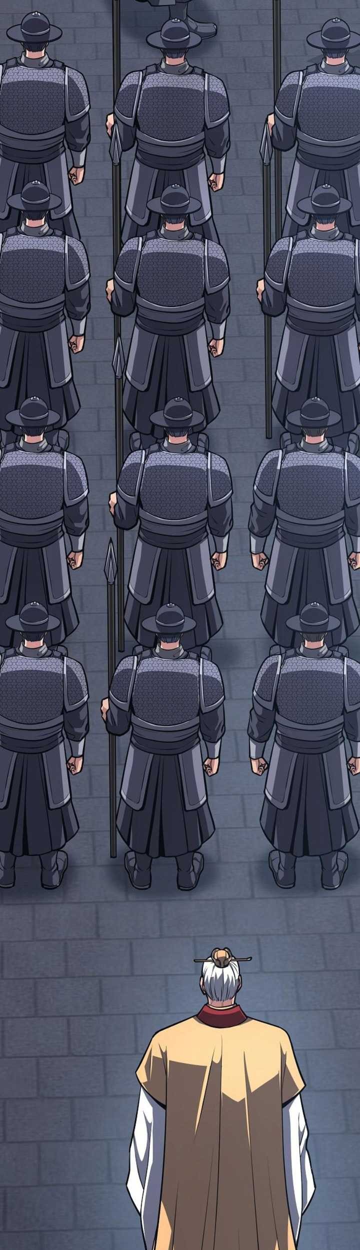 Chapter 20 - halaman 75