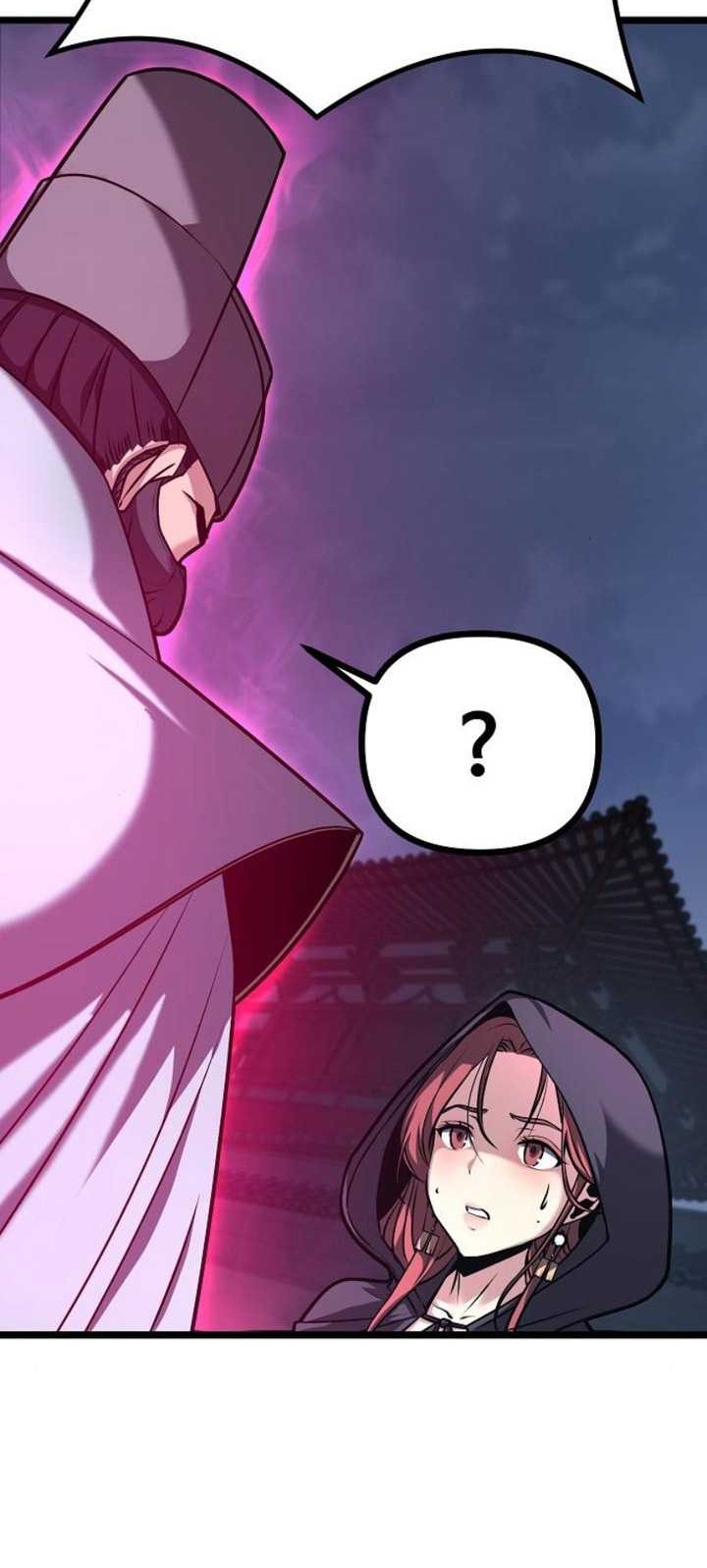 Chapter 20 - halaman 6