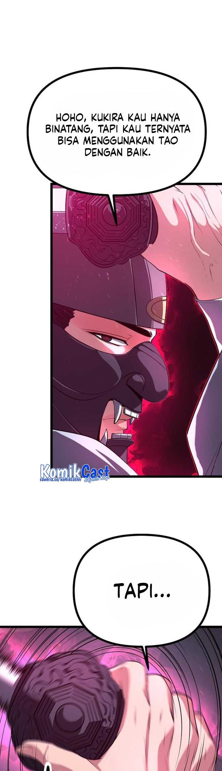 Chapter 20 - halaman 13