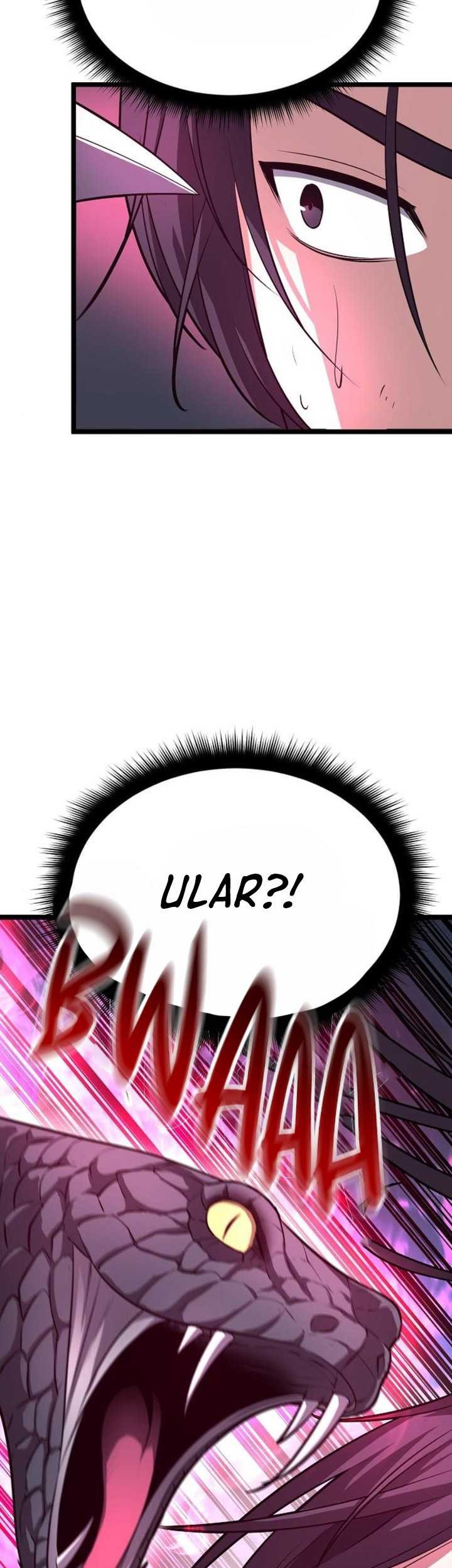 Chapter 20 - halaman 17