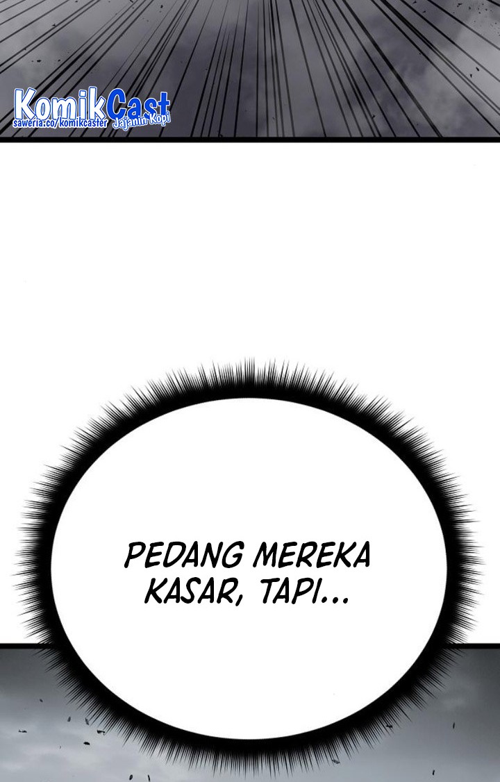 Chapter 19 - halaman 22