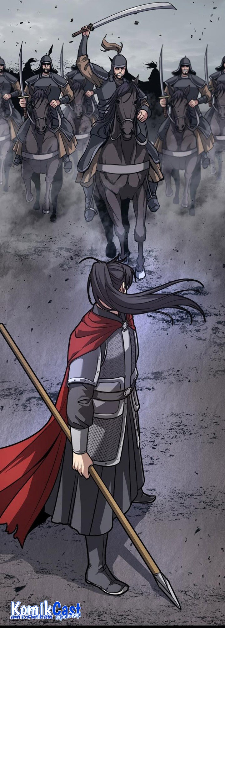 Chapter 19 - halaman 23