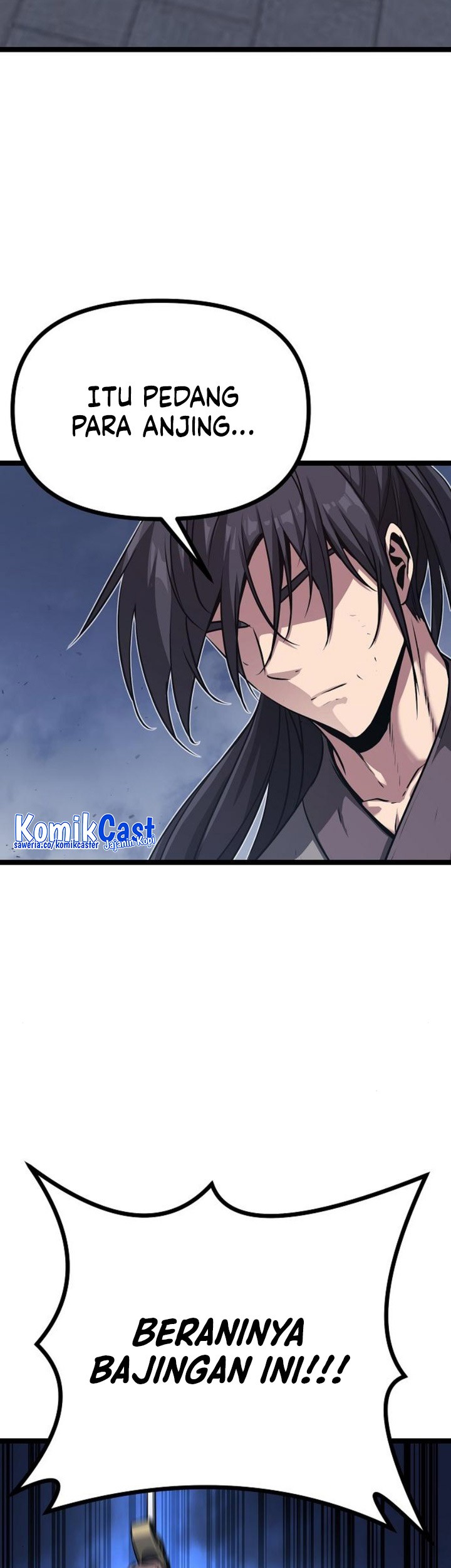 Chapter 19 - halaman 35