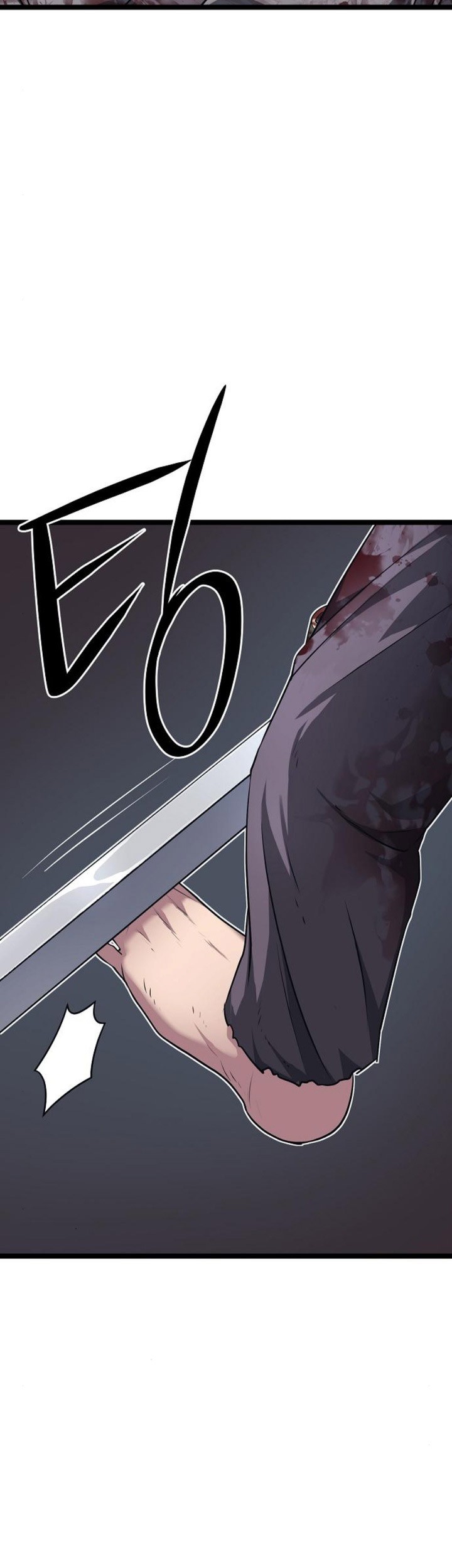Chapter 19 - halaman 37