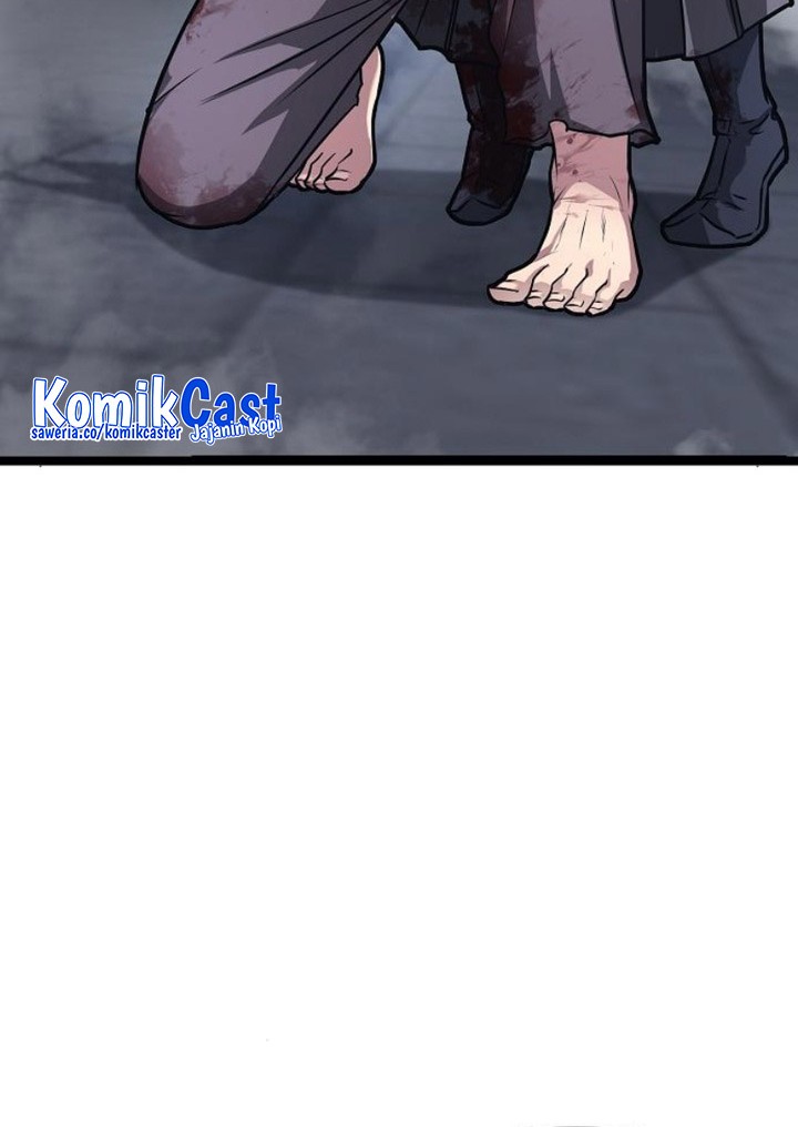 Chapter 19 - halaman 42
