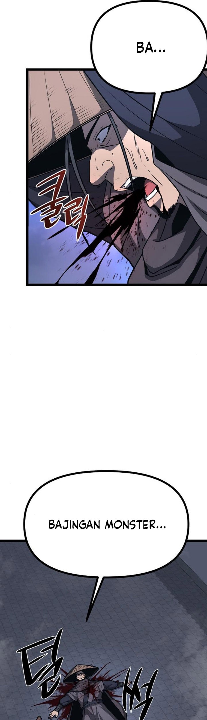 Chapter 19 - halaman 43