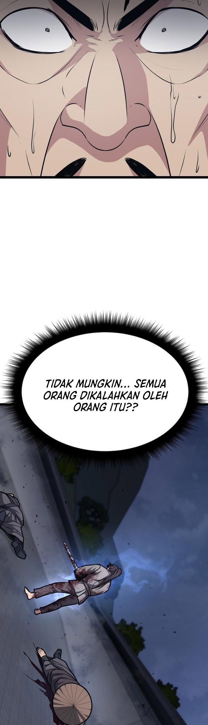 Chapter 19 - halaman 45