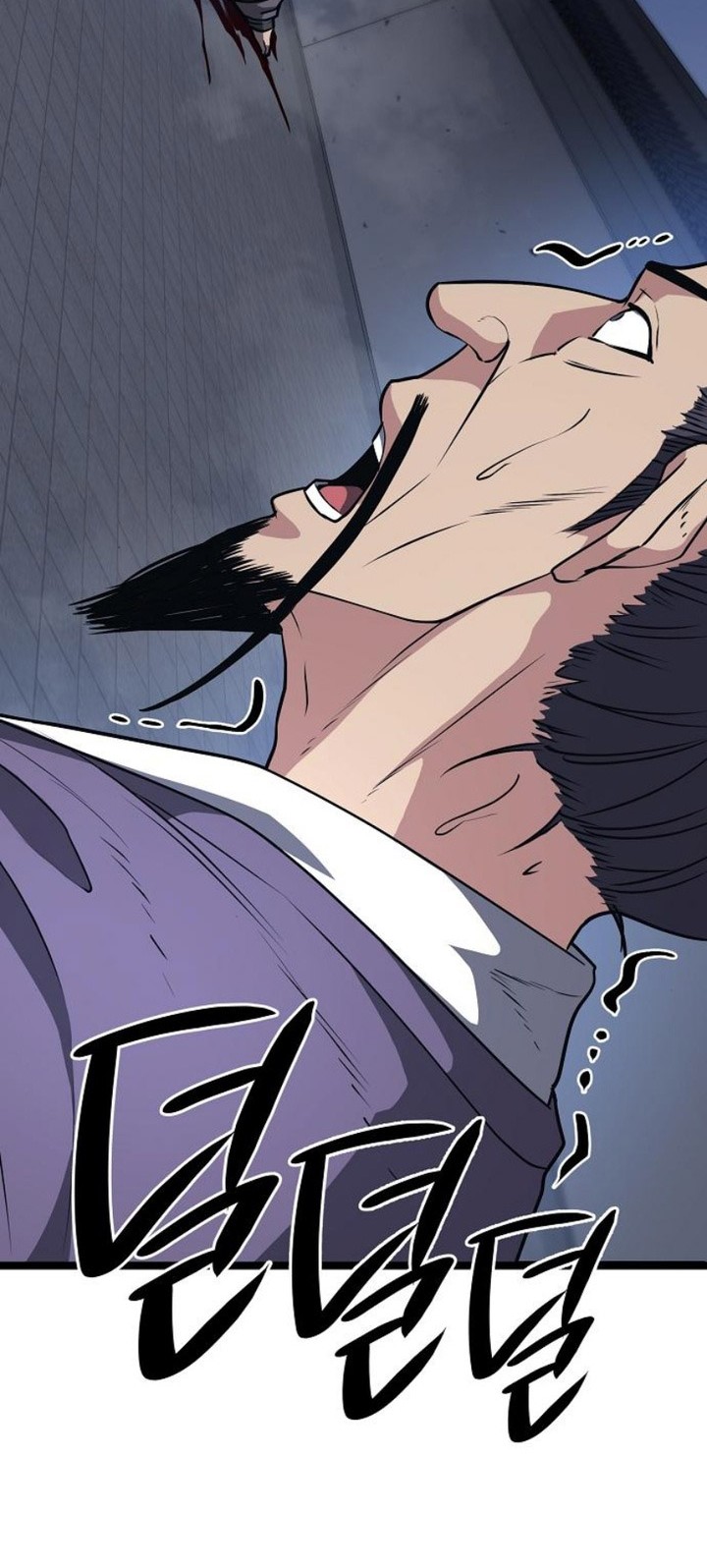 Chapter 19 - halaman 46
