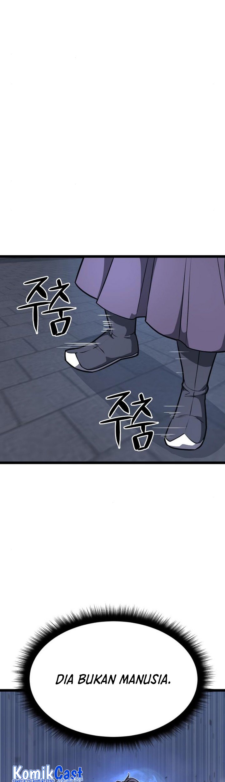 Chapter 19 - halaman 47