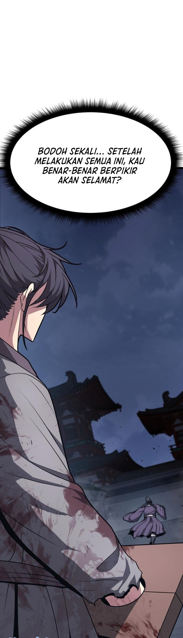 Chapter 19 - halaman 53