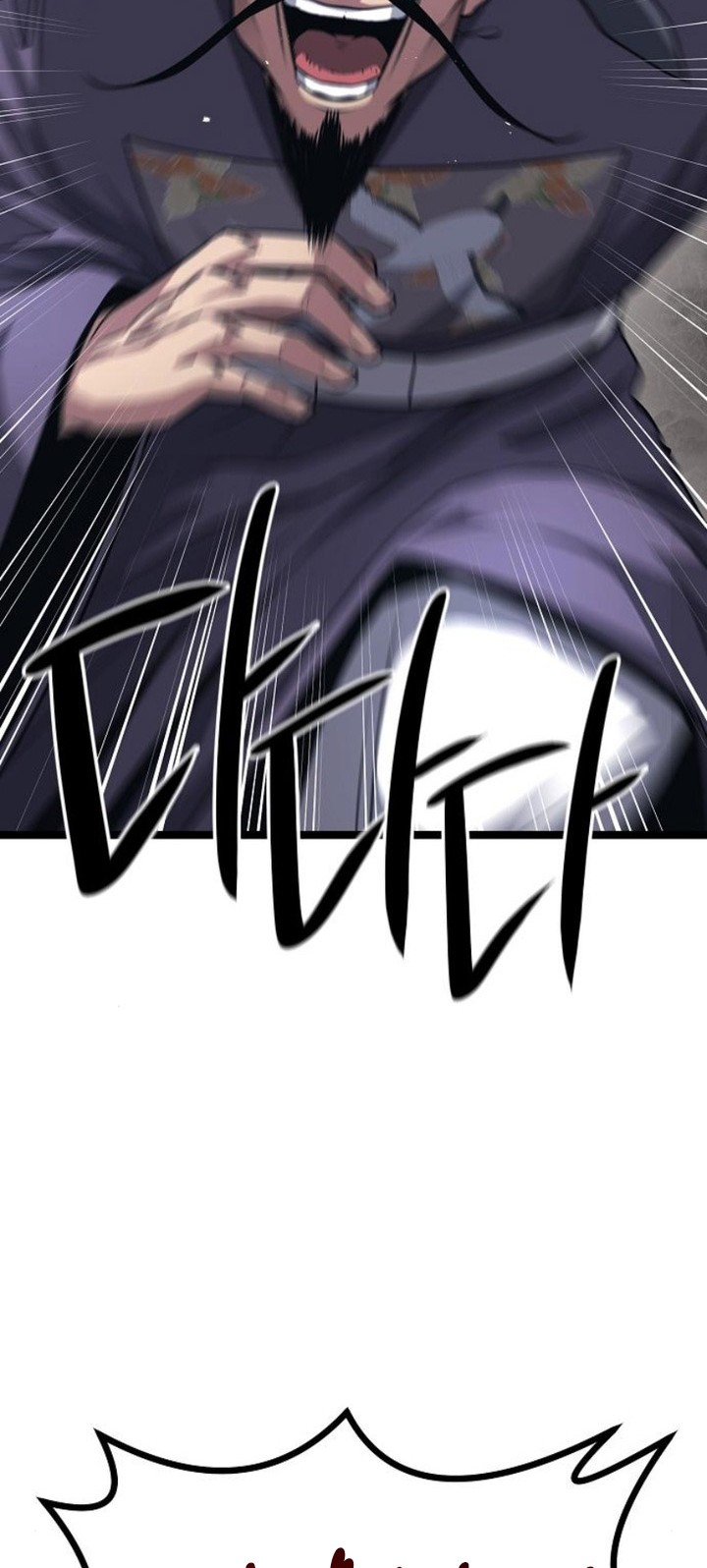 Chapter 19 - halaman 60