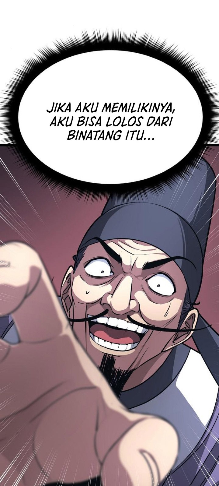 Chapter 19 - halaman 64
