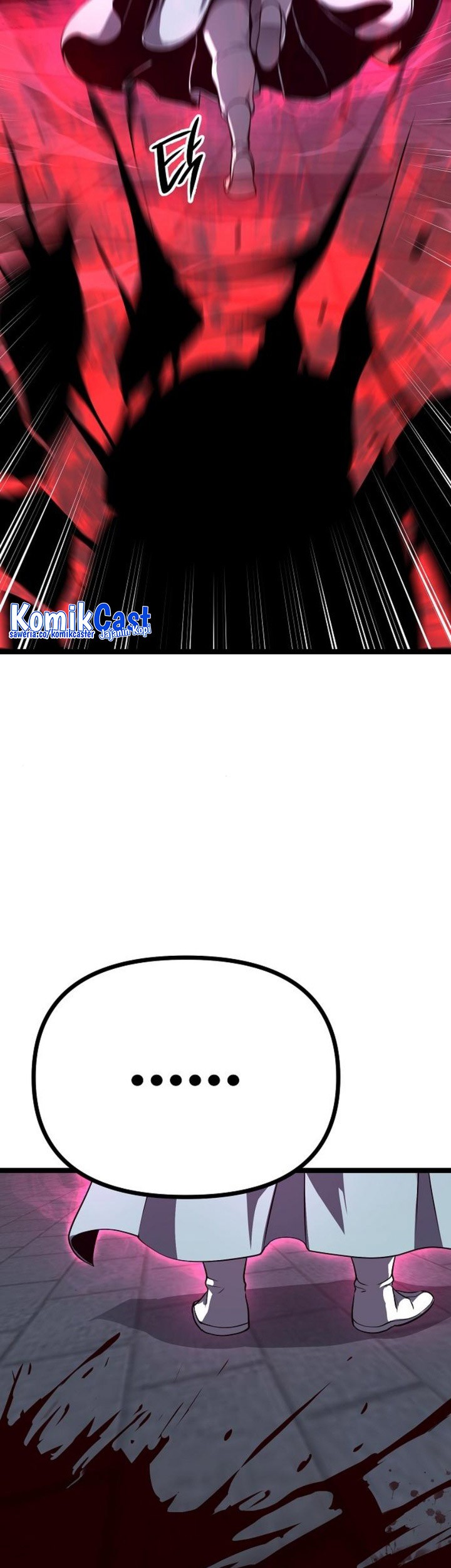 Chapter 19 - halaman 69