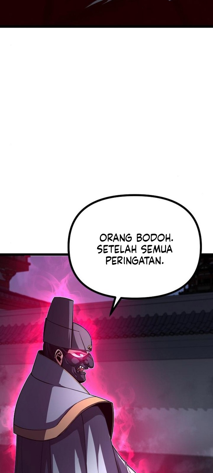 Chapter 19 - halaman 70
