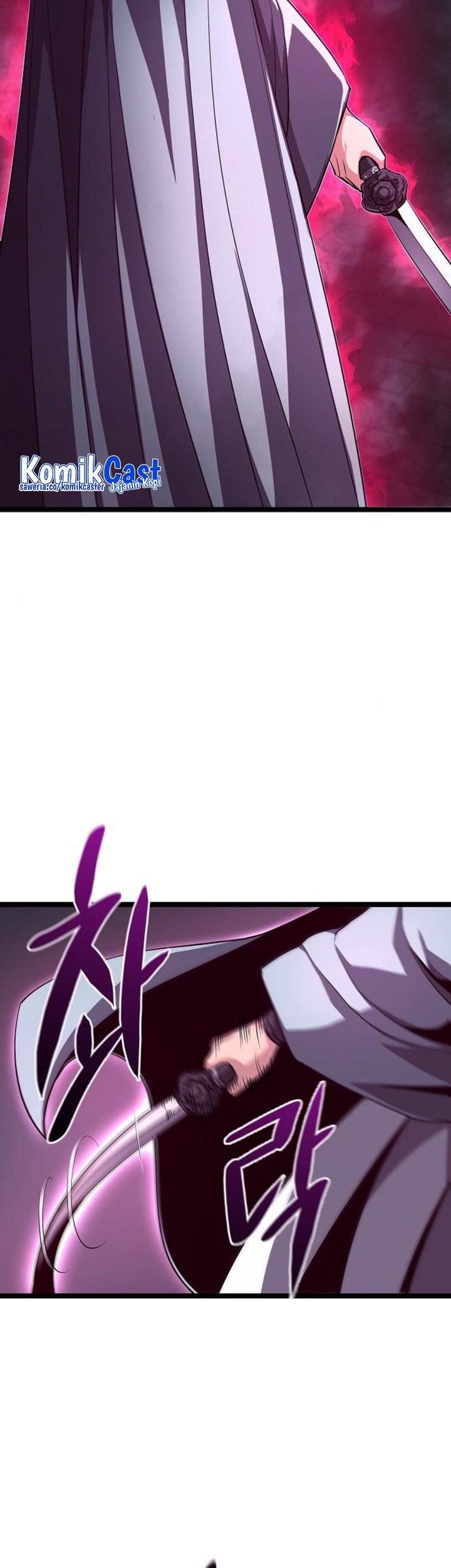 Chapter 19 - halaman 71