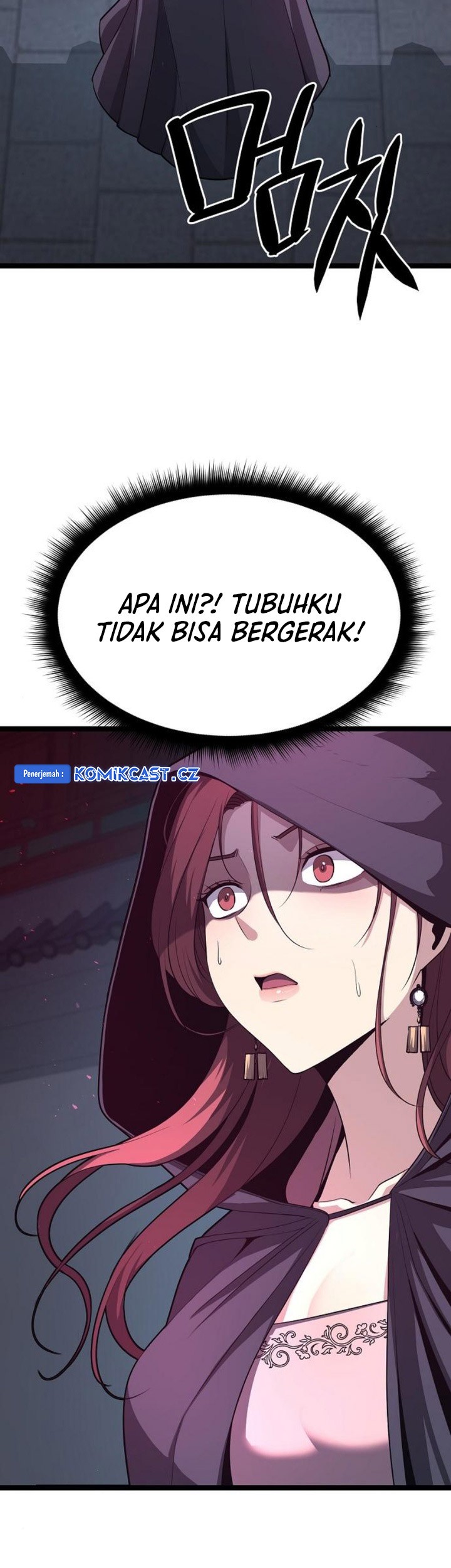 Chapter 19 - halaman 79
