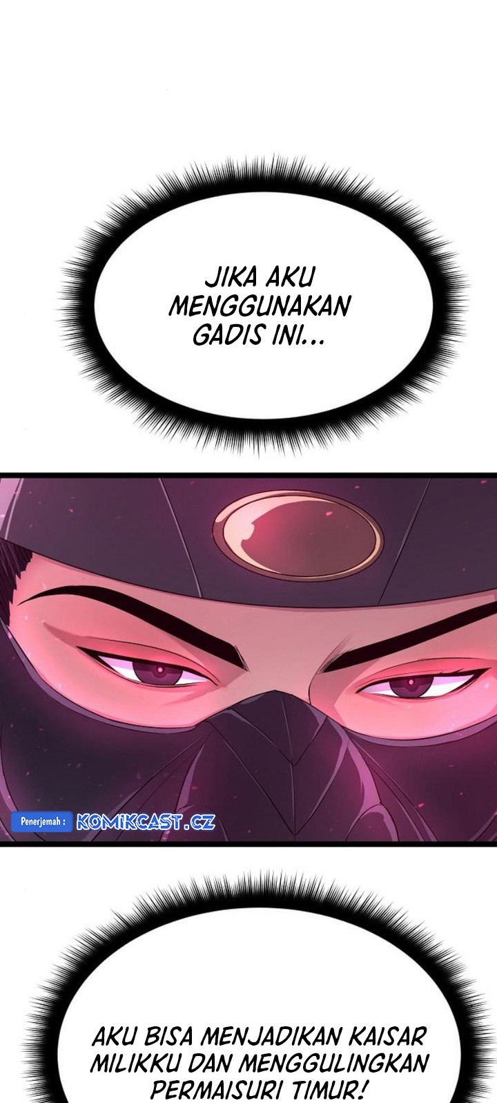 Chapter 19 - halaman 80