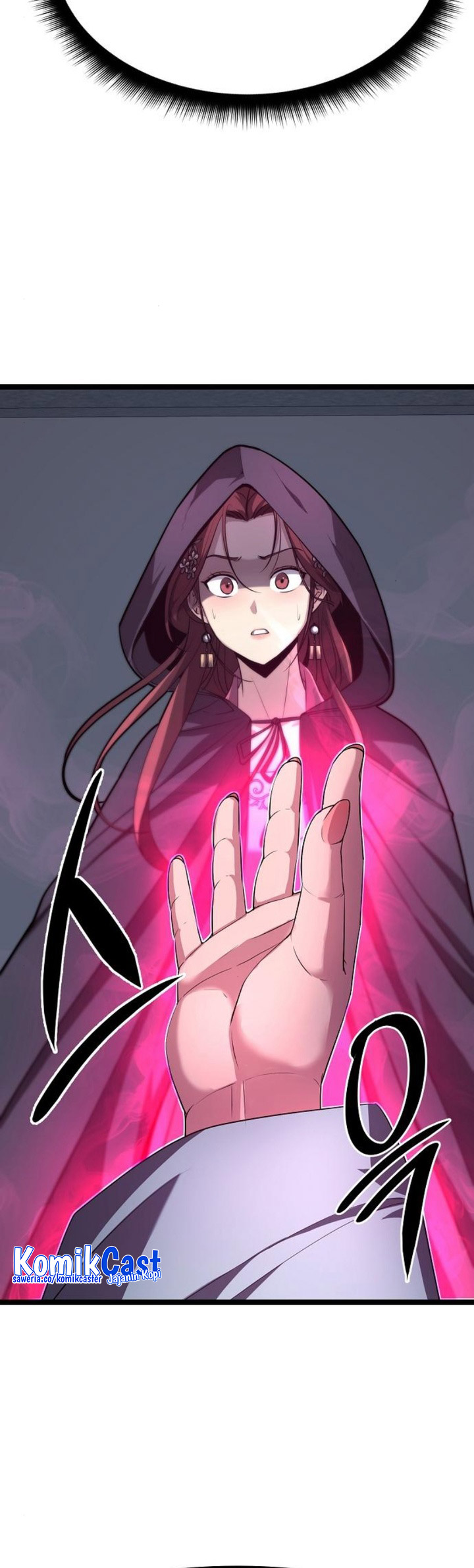 Chapter 19 - halaman 81