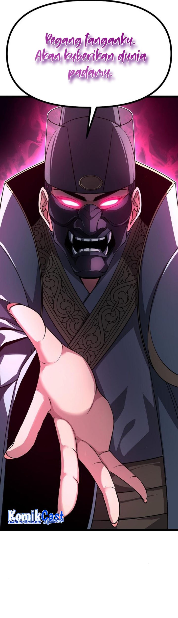 Chapter 19 - halaman 82