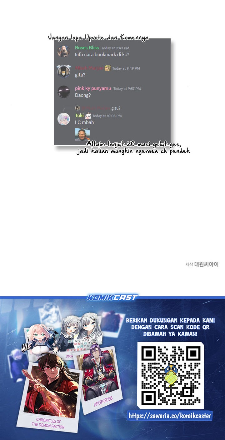 Chapter 19 - halaman 83
