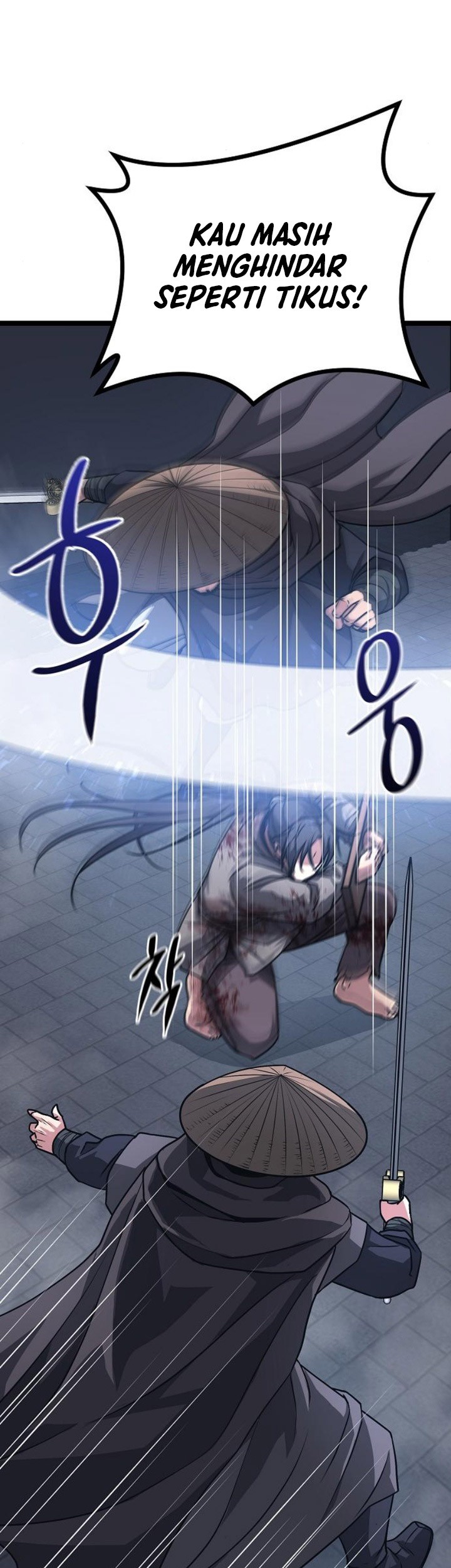 Chapter 19 - halaman 9