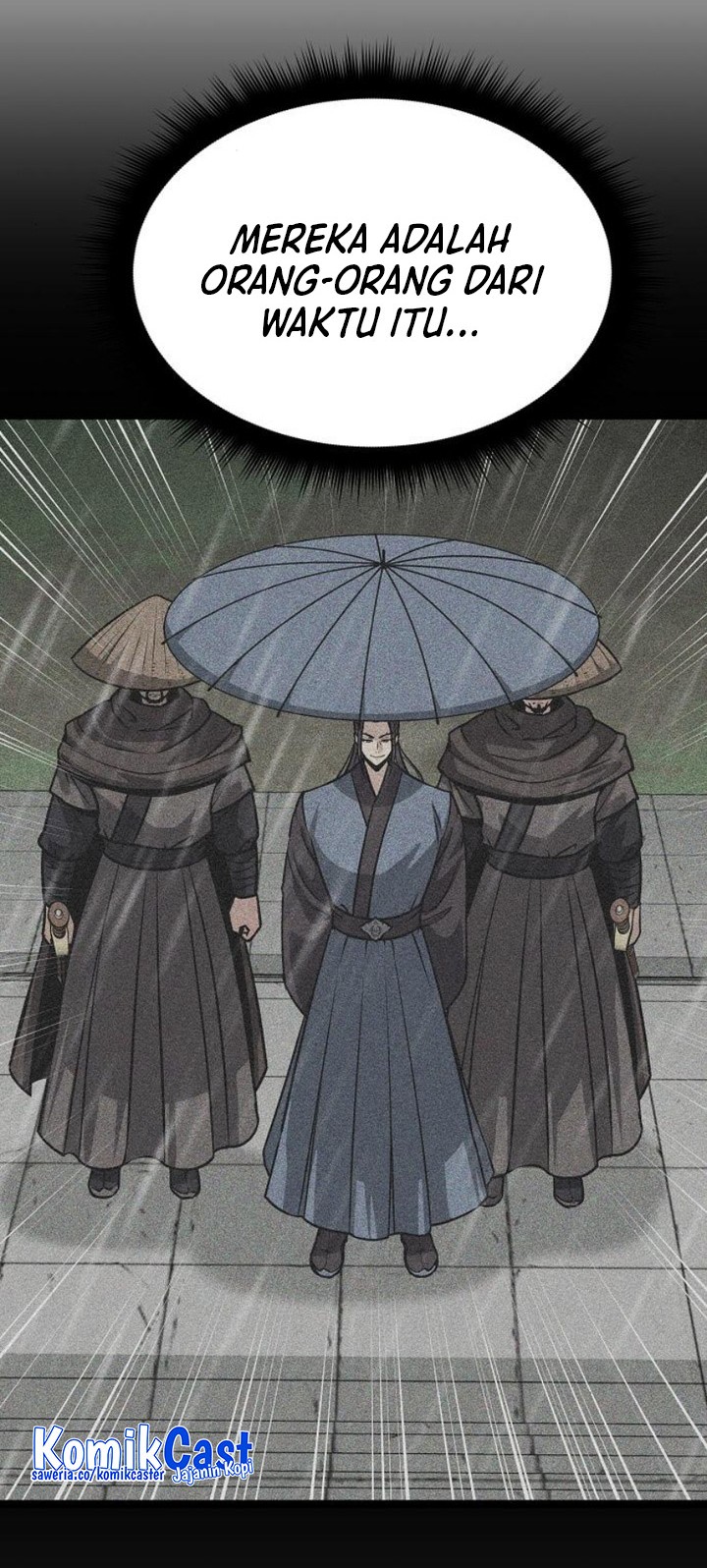 Chapter 19 - halaman 12