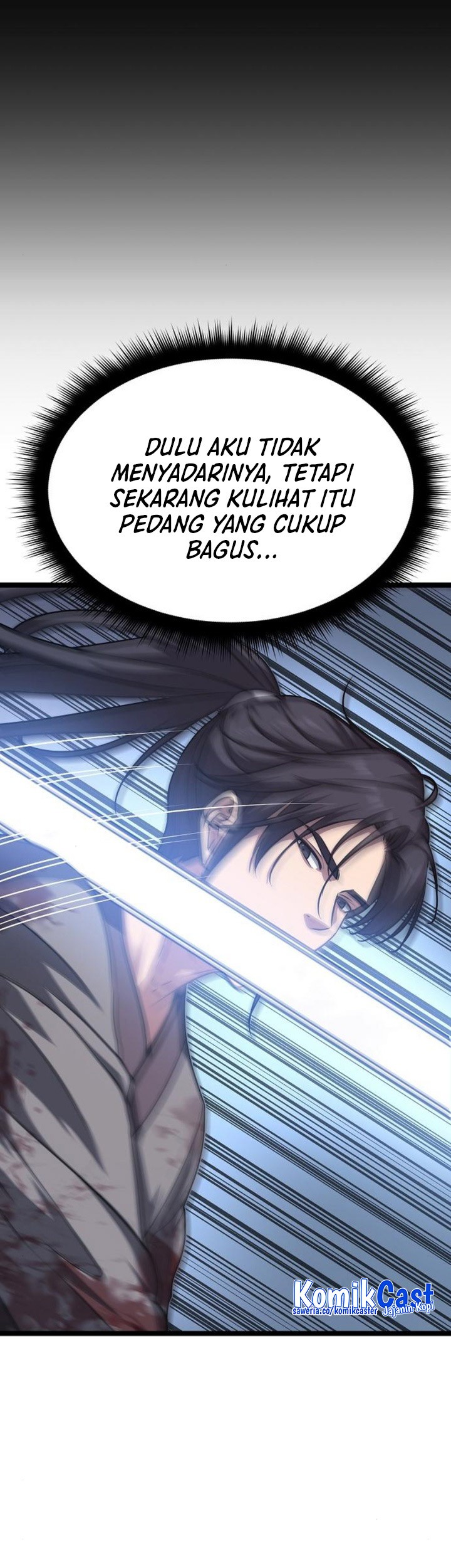 Chapter 19 - halaman 13