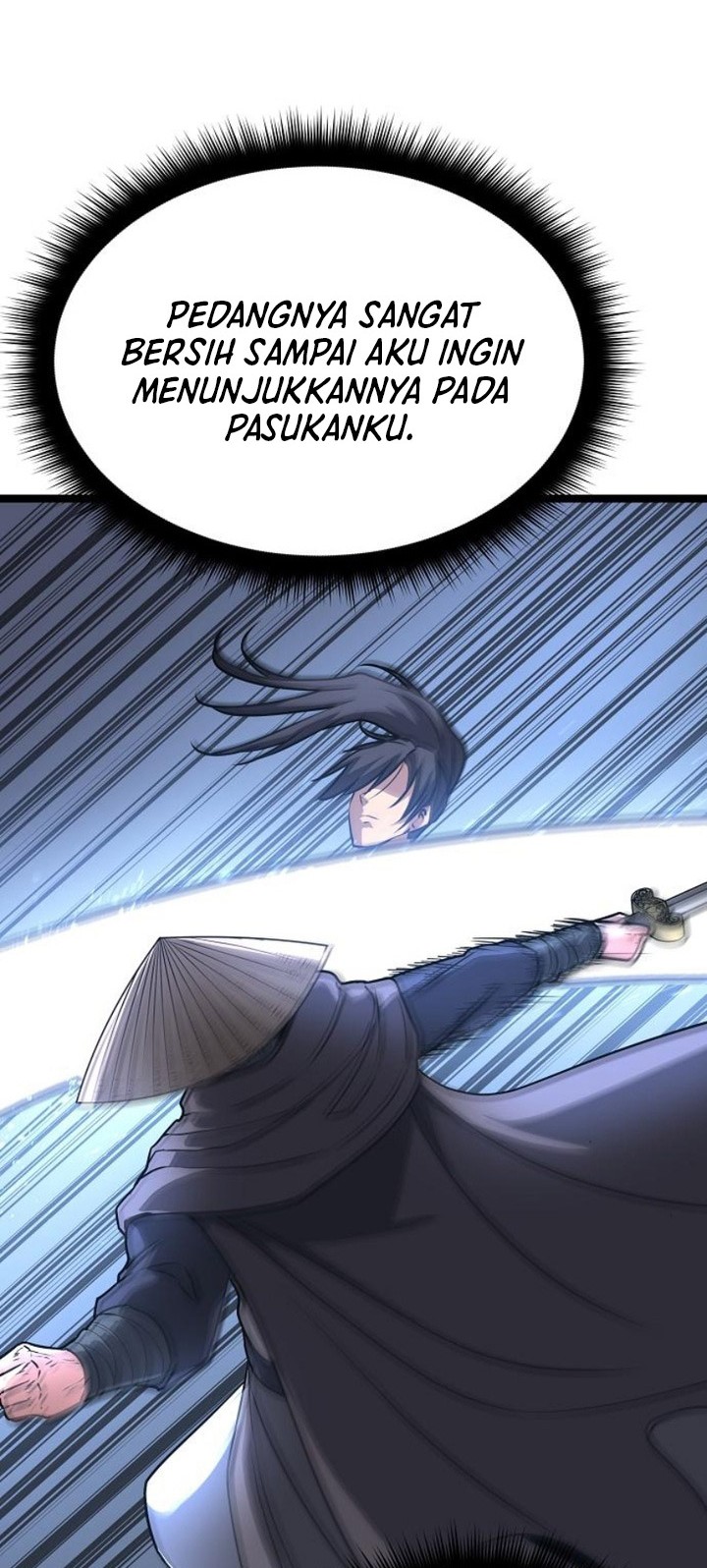 Chapter 19 - halaman 14