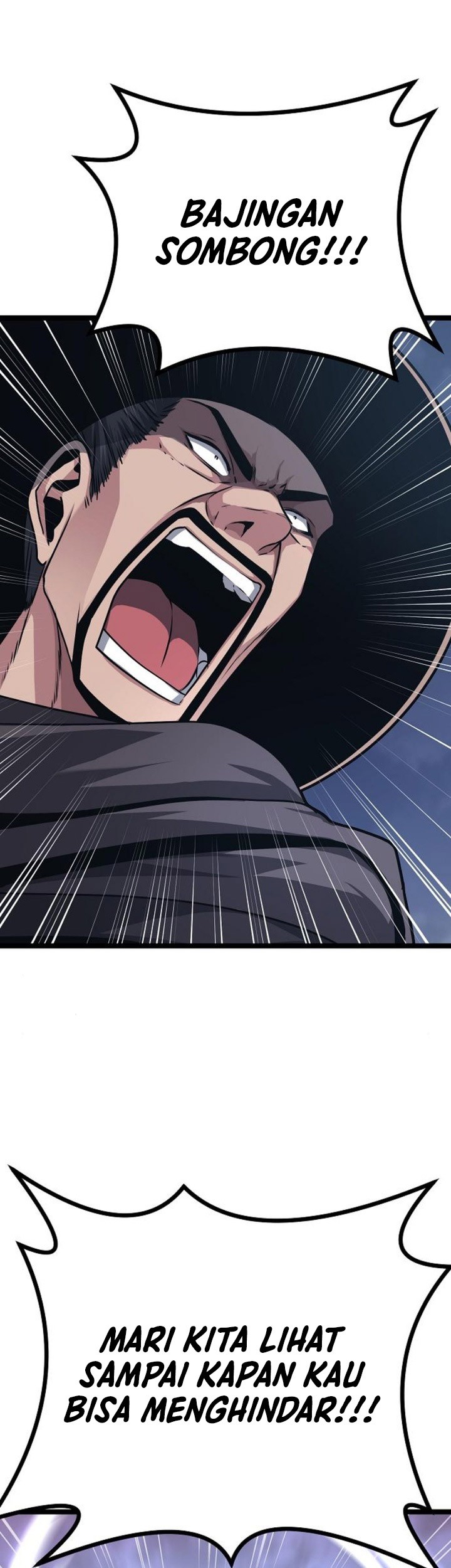 Chapter 19 - halaman 17