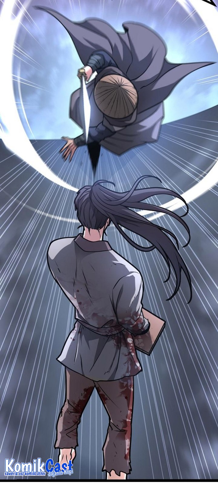 Chapter 19 - halaman 18