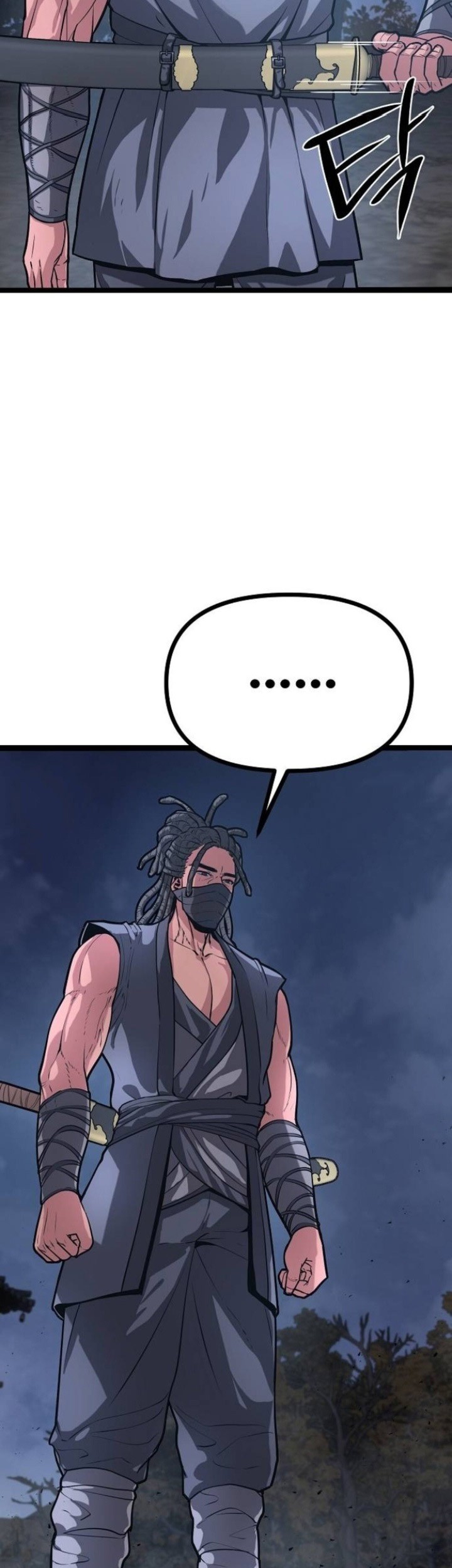 Chapter 18 - halaman 18