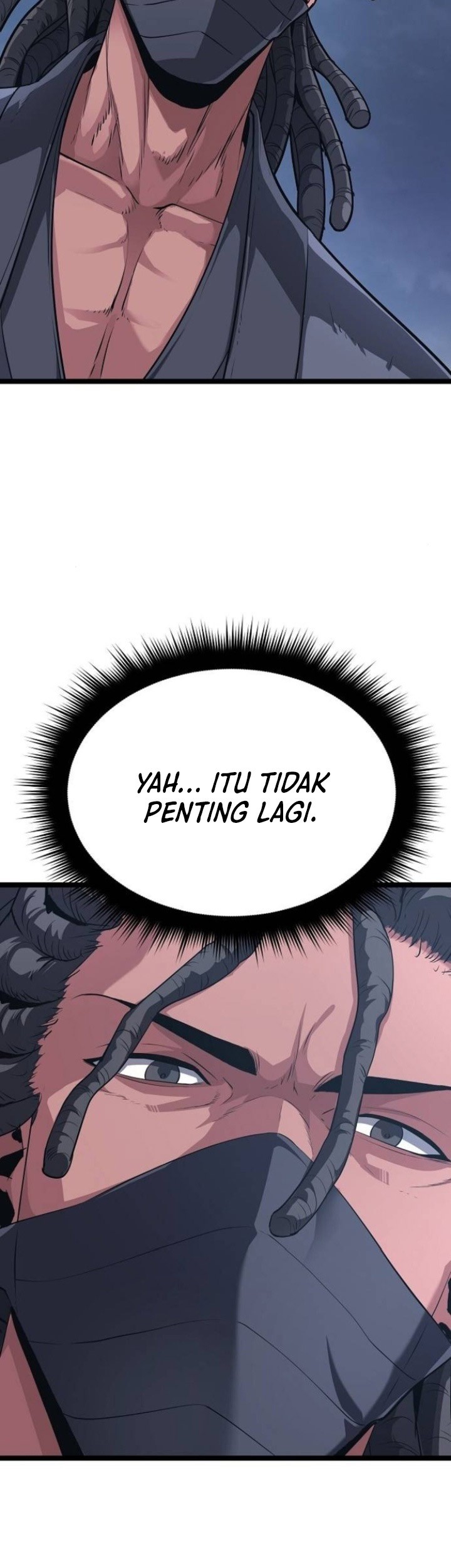 Chapter 18 - halaman 20