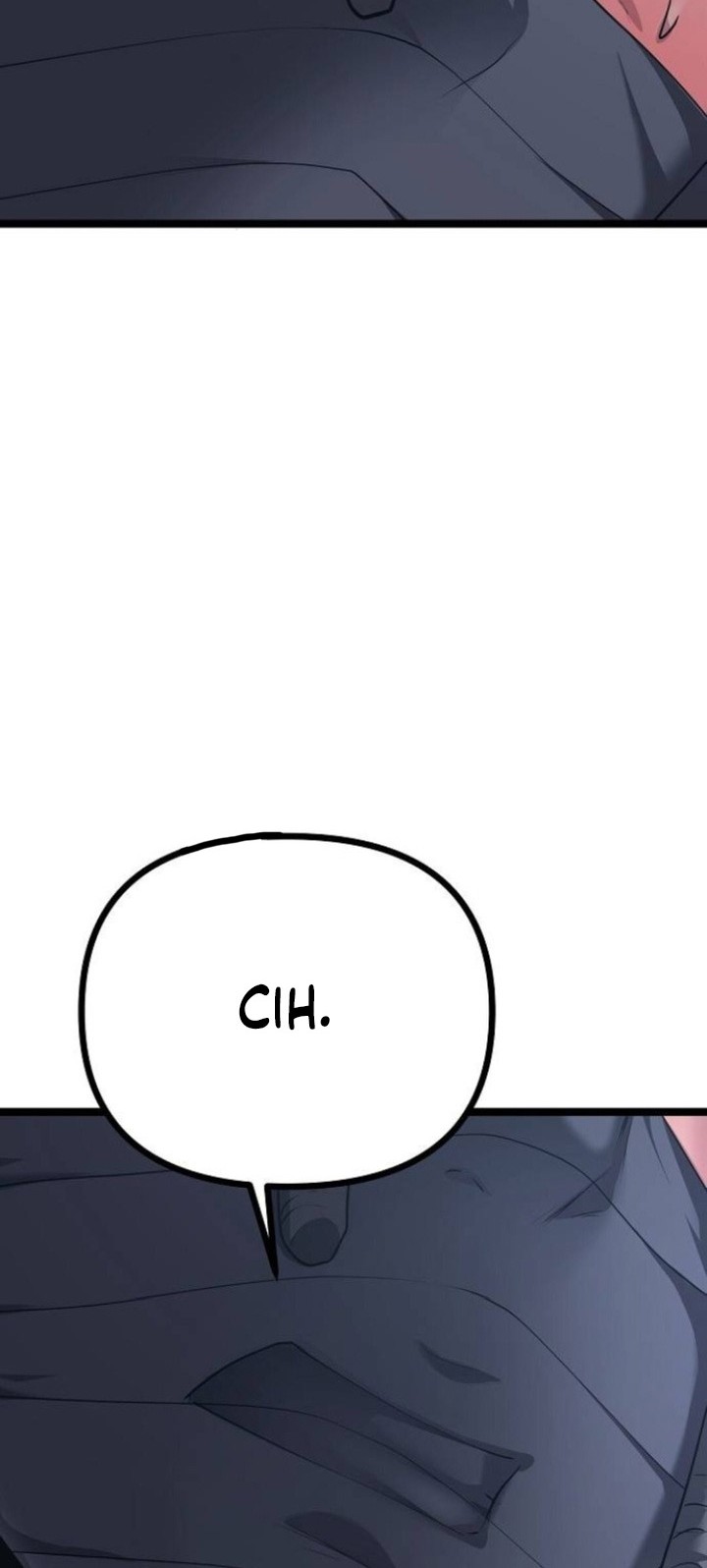 Chapter 18 - halaman 25