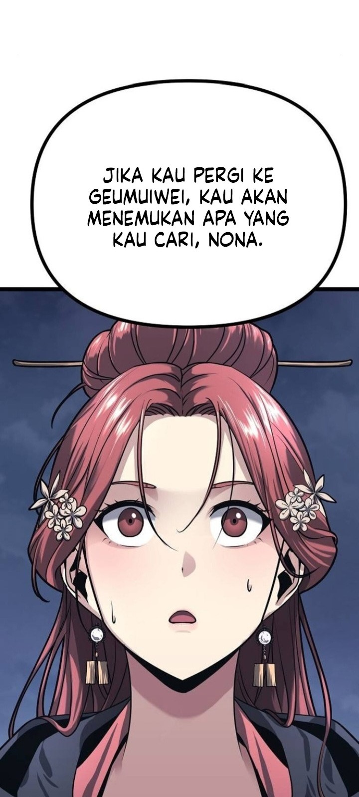 Chapter 18 - halaman 27