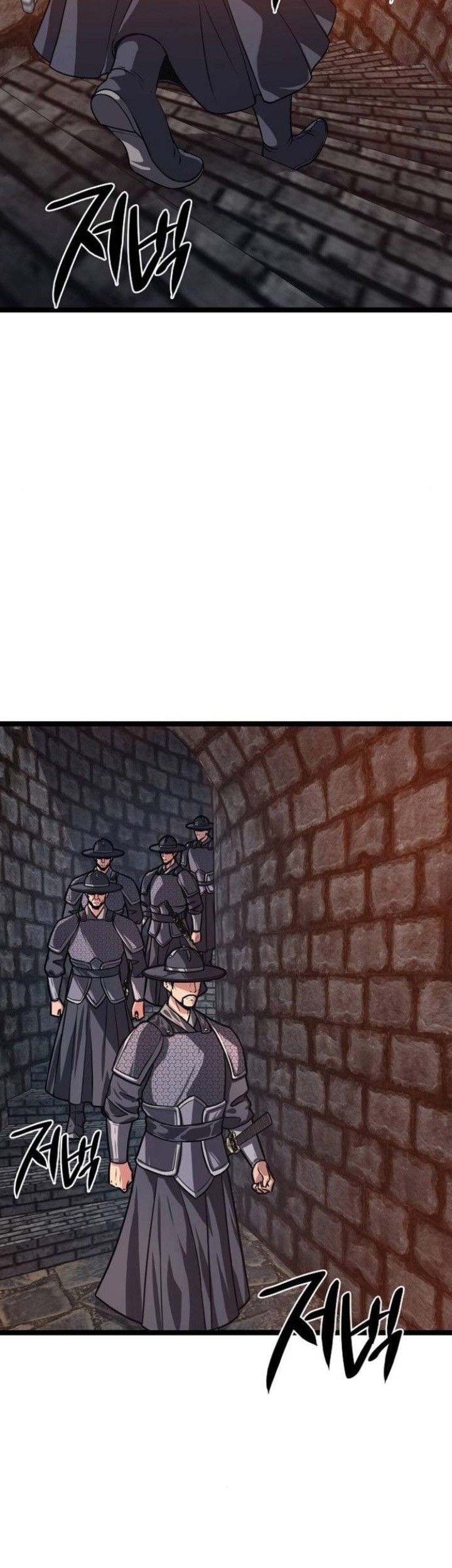 Chapter 18 - halaman 34