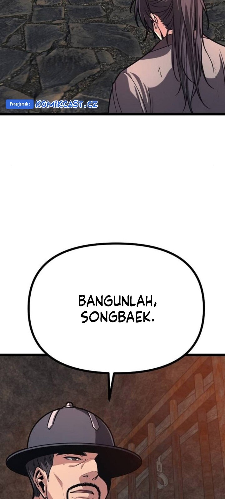 Chapter 18 - halaman 37