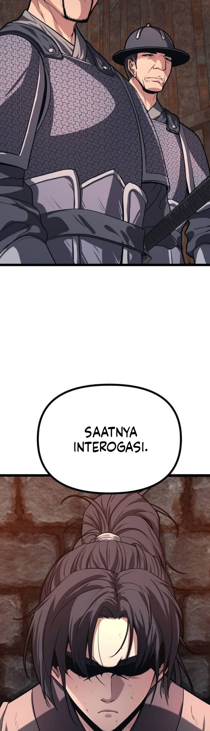 Chapter 18 - halaman 38