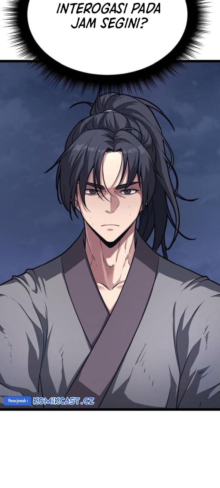 Chapter 18 - halaman 43