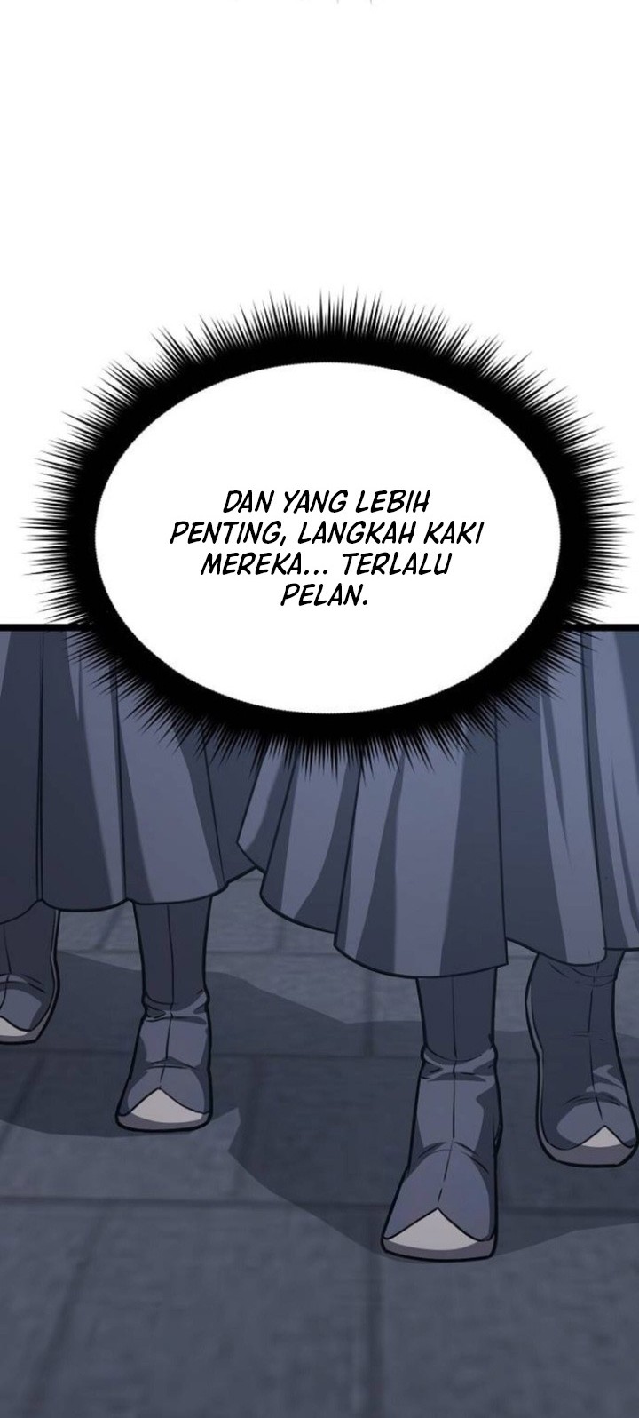Chapter 18 - halaman 45